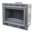 /products/inserto-camino-a-legna-in-ghisa-ventilato-700-h94-ve/
